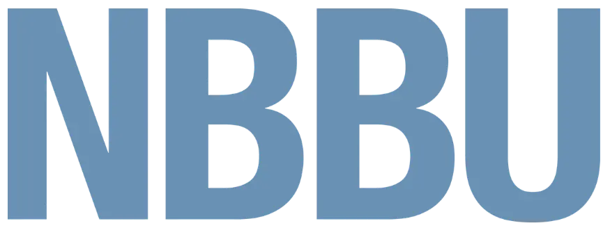 NBBU logo Nederlandse Bond van Bemiddelings- en Uitzendondernemingen