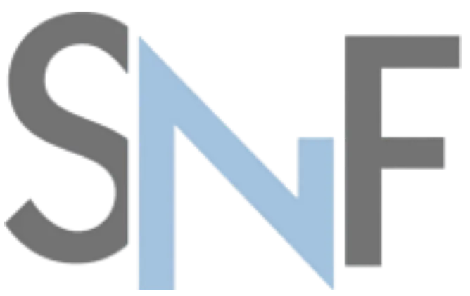 SNF keurmerk Stichting Normering Flexwonen