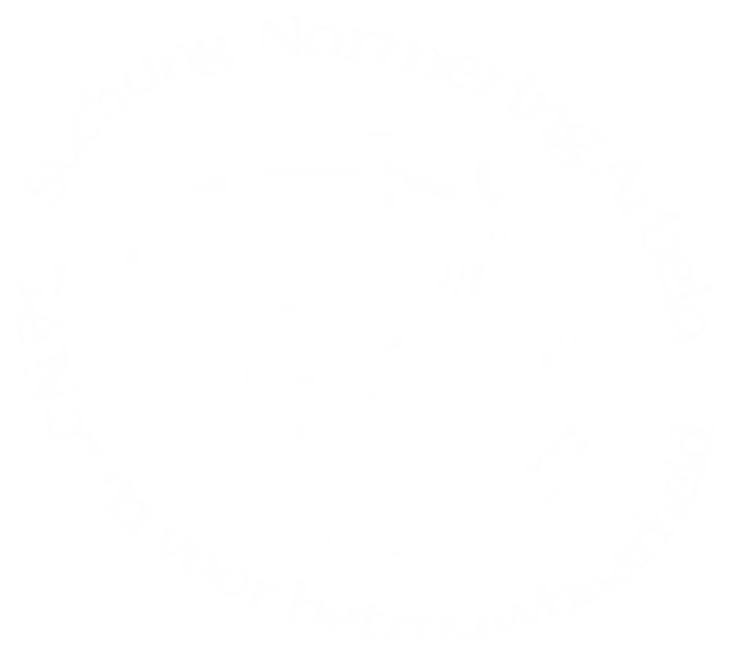 SNA keurmerk logo Stichting Normering Arbeid