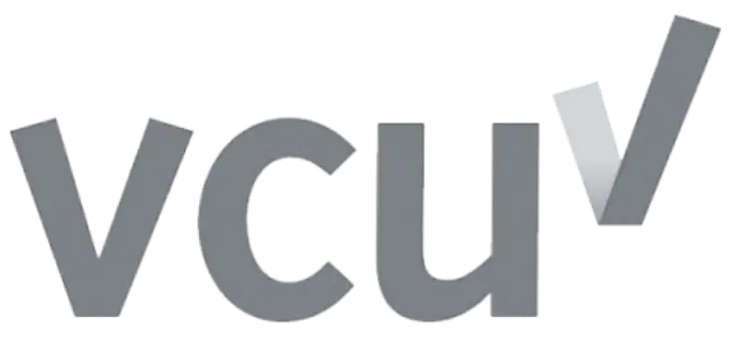 VCU keurmerk Veiligheid en Gezondheid Checklist Uitzendorganisaties